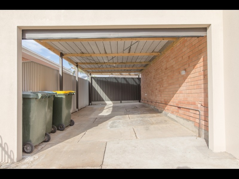 8 Grant Avenue, Gilles Plains SA 5086