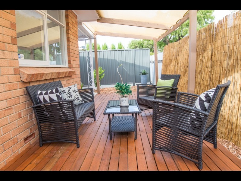 8 Grant Avenue, Gilles Plains SA 5086