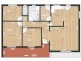 8 Grant Avenue, Gilles Plains SA 5086 Floorplan