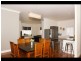 79 Glebe Road, Silkstone QLD 4304