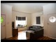 79 Glebe Road, Silkstone QLD 4304