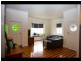 79 Glebe Road, Silkstone QLD 4304