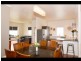 79 Glebe Road, Silkstone QLD 4304