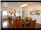 79 Glebe Road, Silkstone QLD 4304