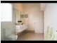 79 Glebe Road, Silkstone QLD 4304