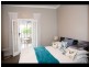 79 Glebe Road, Silkstone QLD 4304