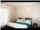 79 Glebe Road, Silkstone QLD 4304