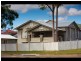 79 Glebe Road, Silkstone QLD 4304