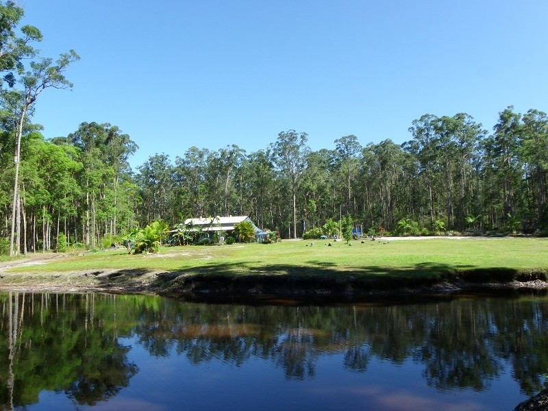 69 Hempsall Road, Cootharaba QLD 4565