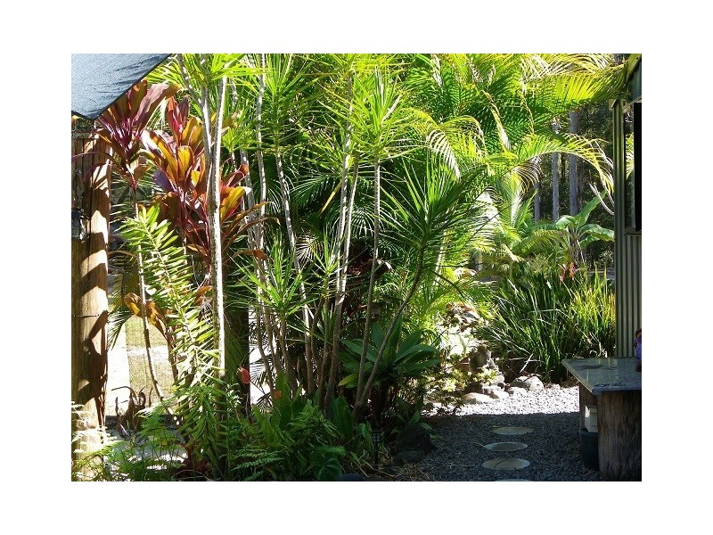 69 Hempsall Road, Cootharaba QLD 4565