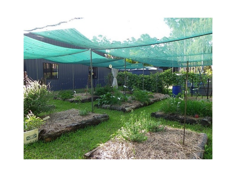 69 Hempsall Road, Cootharaba QLD 4565