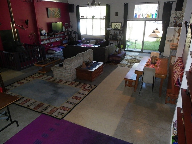 69 Hempsall Road, Cootharaba QLD 4565