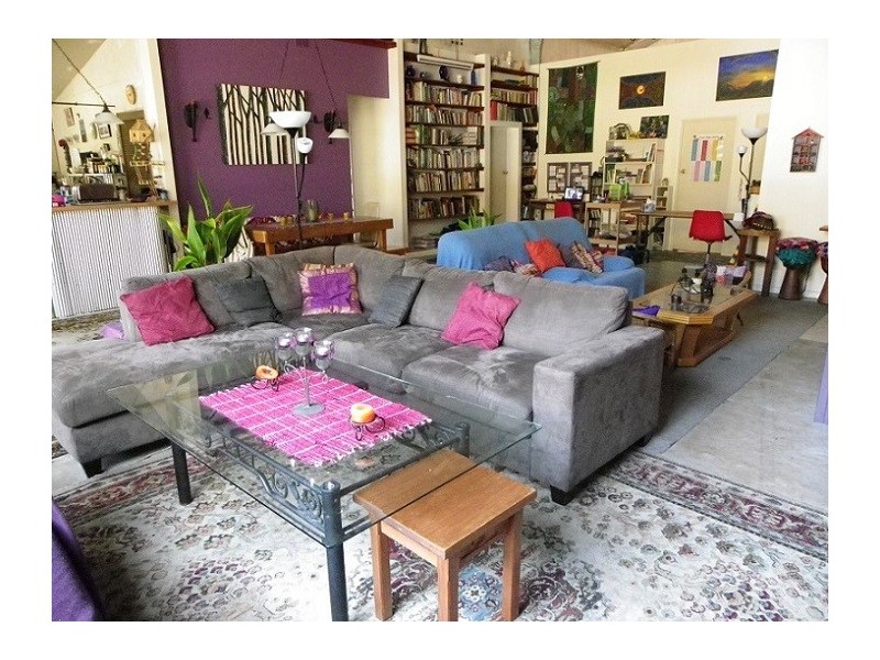 69 Hempsall Road, Cootharaba QLD 4565