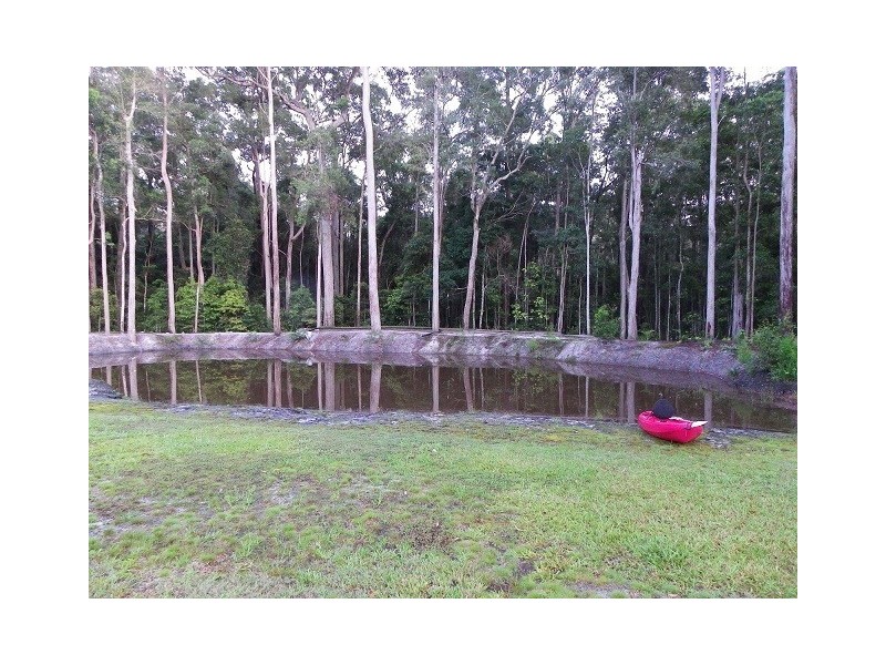 69 Hempsall Road, Cootharaba QLD 4565