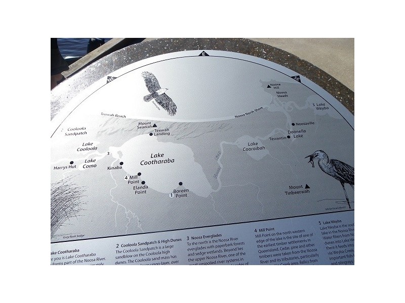 69 Hempsall Road, Cootharaba QLD 4565