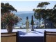 2-3 The Esplanade, Bicheno TAS 7215