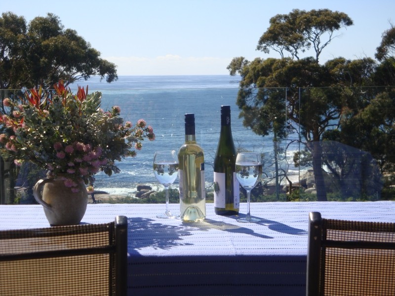 2-3 The Esplanade, Bicheno TAS 7215