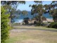 2-3 The Esplanade, Bicheno TAS 7215