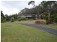 2-3 The Esplanade, Bicheno TAS 7215