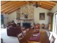 2-3 The Esplanade, Bicheno TAS 7215