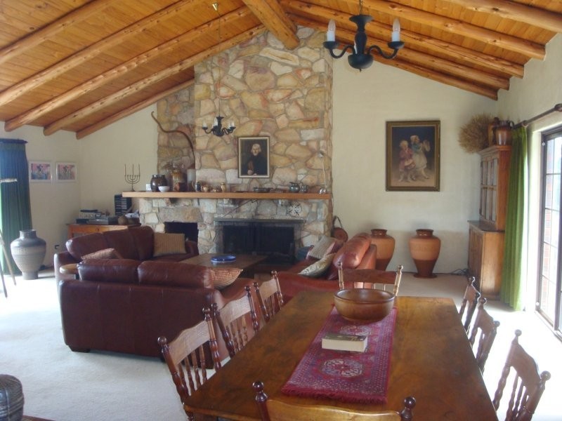 2-3 The Esplanade, Bicheno TAS 7215