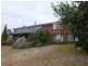 2-3 The Esplanade, Bicheno TAS 7215