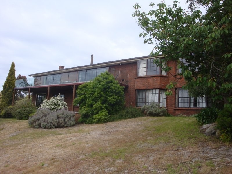 2-3 The Esplanade, Bicheno TAS 7215