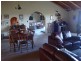 2-3 The Esplanade, Bicheno TAS 7215