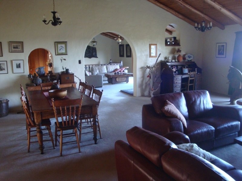 2-3 The Esplanade, Bicheno TAS 7215