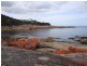 2-3 The Esplanade, Bicheno TAS 7215