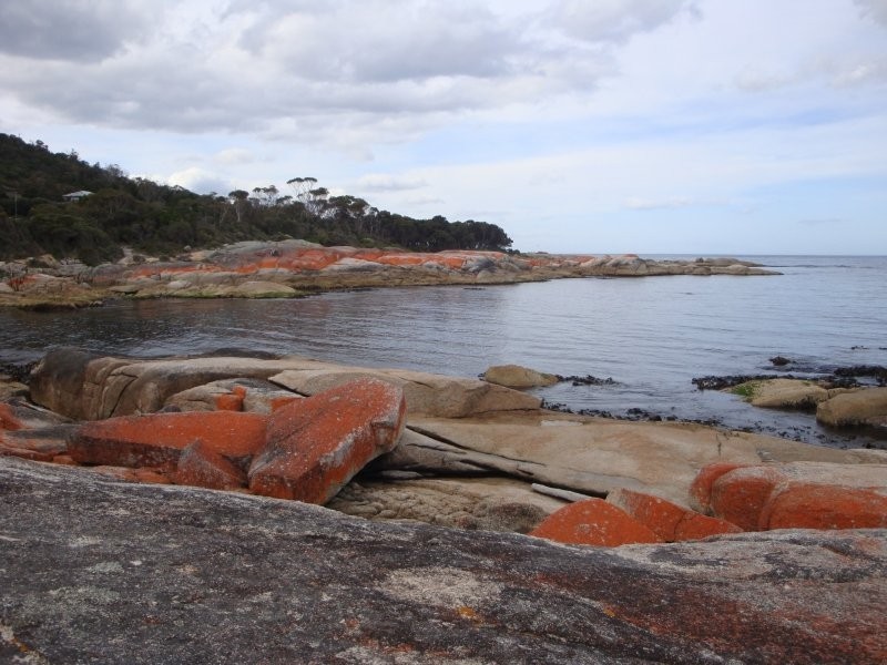 2-3 The Esplanade, Bicheno TAS 7215