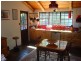 2-3 The Esplanade, Bicheno TAS 7215