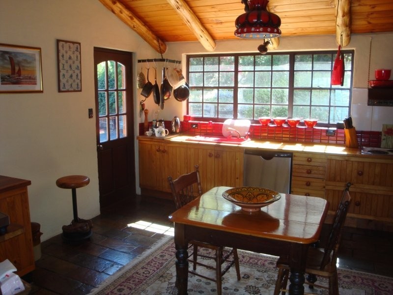 2-3 The Esplanade, Bicheno TAS 7215