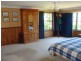 2-3 The Esplanade, Bicheno TAS 7215
