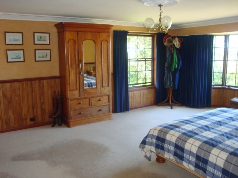 2-3 The Esplanade, Bicheno TAS 7215