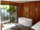 2-3 The Esplanade, Bicheno TAS 7215