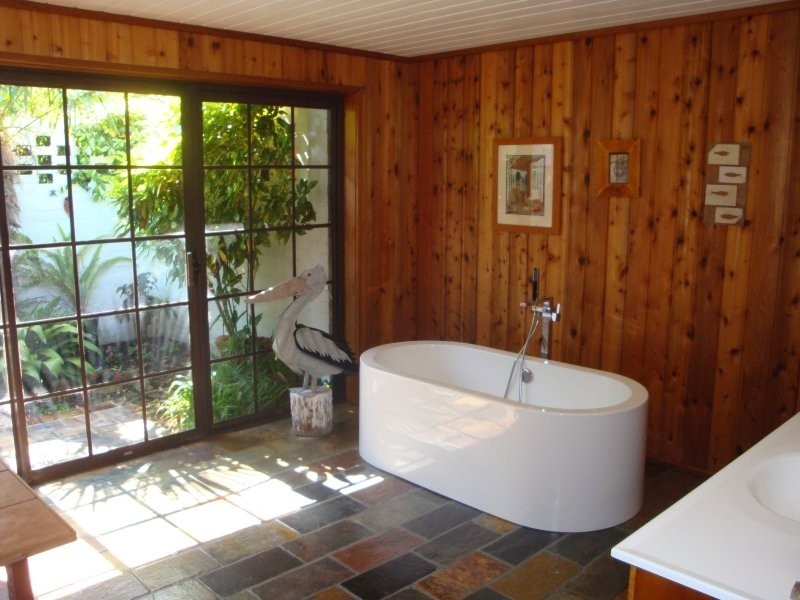 2-3 The Esplanade, Bicheno TAS 7215