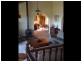 2-3 The Esplanade, Bicheno TAS 7215
