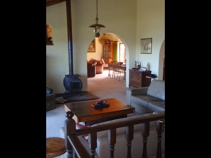 2-3 The Esplanade, Bicheno TAS 7215