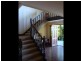 2-3 The Esplanade, Bicheno TAS 7215