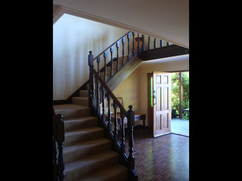 2-3 The Esplanade, Bicheno TAS 7215