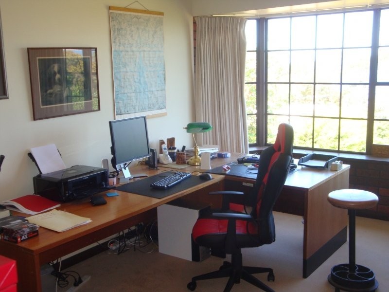 2-3 The Esplanade, Bicheno TAS 7215