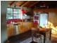 2-3 The Esplanade, Bicheno TAS 7215