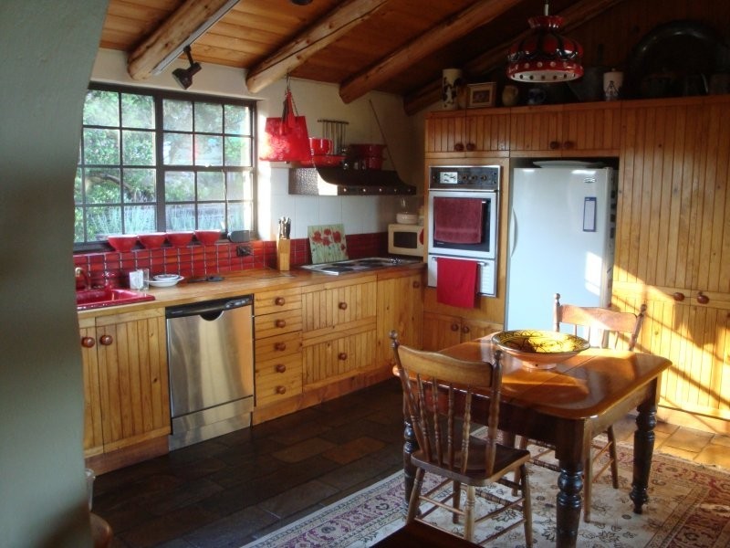 2-3 The Esplanade, Bicheno TAS 7215