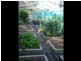 2-3 The Esplanade, Bicheno TAS 7215