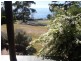 2-3 The Esplanade, Bicheno TAS 7215