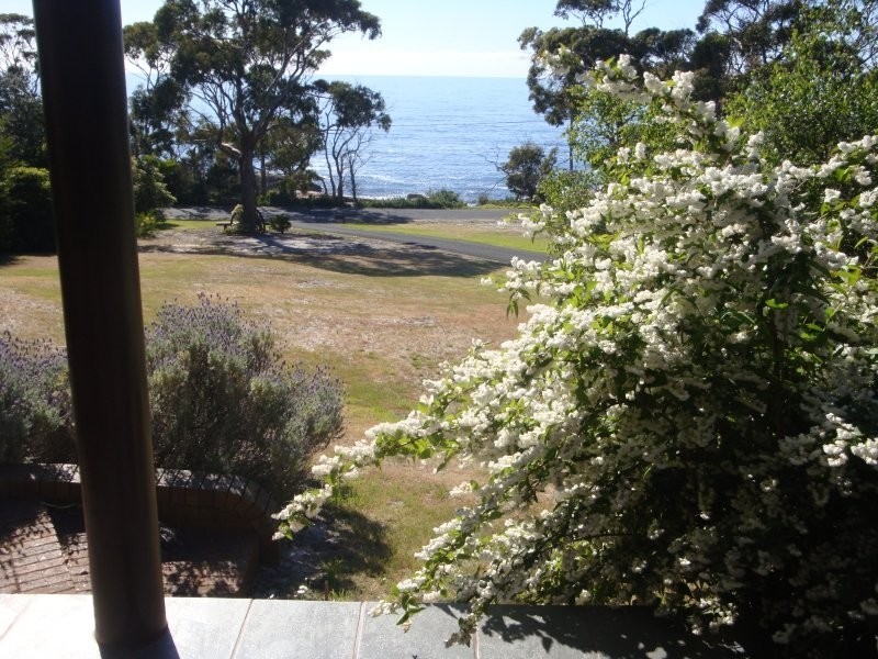 2-3 The Esplanade, Bicheno TAS 7215
