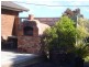 2-3 The Esplanade, Bicheno TAS 7215