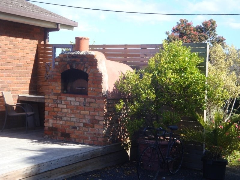 2-3 The Esplanade, Bicheno TAS 7215
