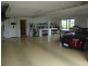 2-3 The Esplanade, Bicheno TAS 7215